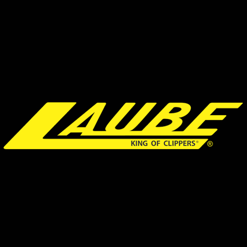 LAUBE®